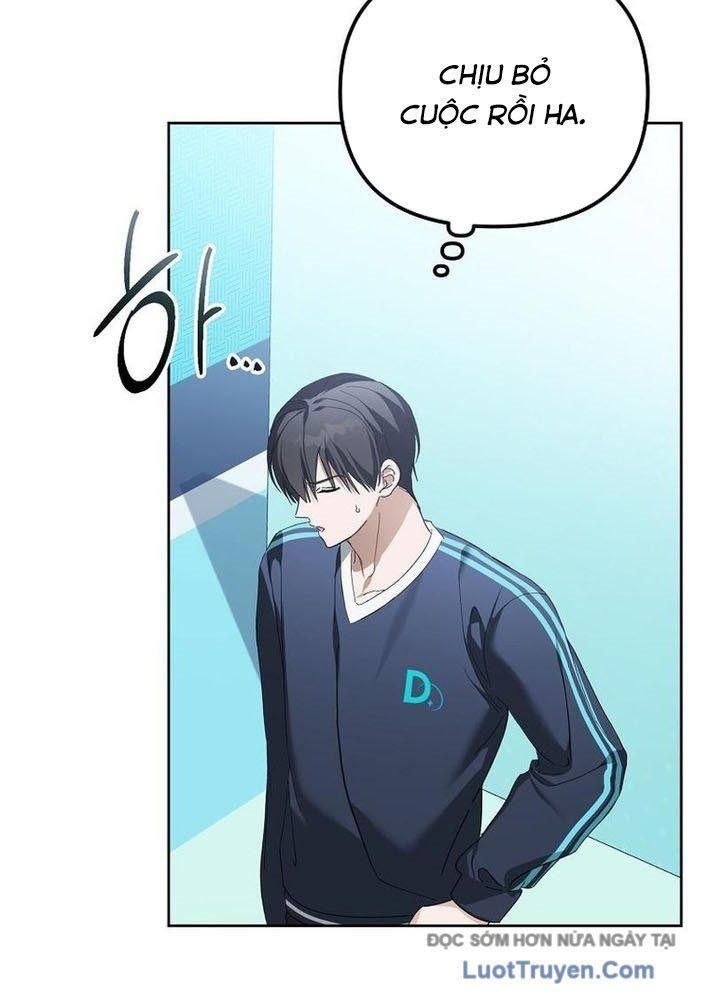 Kế Hoạch May Mắn Của Thần Tượng Ở Kiếp Thứ Hai Chapter 10 - 106