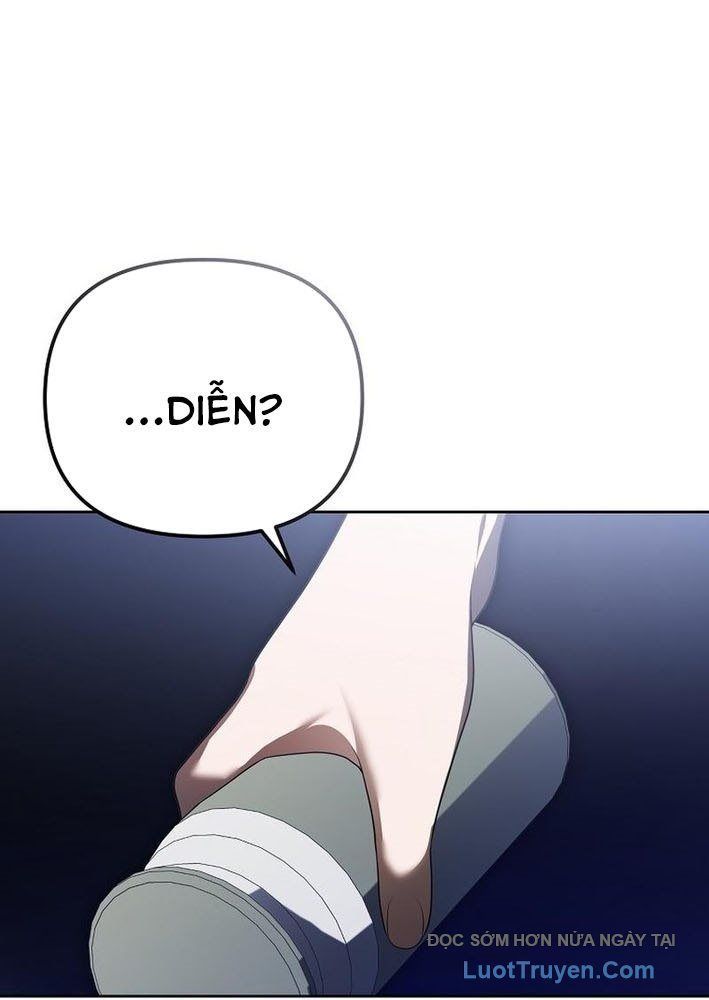 Kế Hoạch May Mắn Của Thần Tượng Ở Kiếp Thứ Hai Chapter 10 - 107