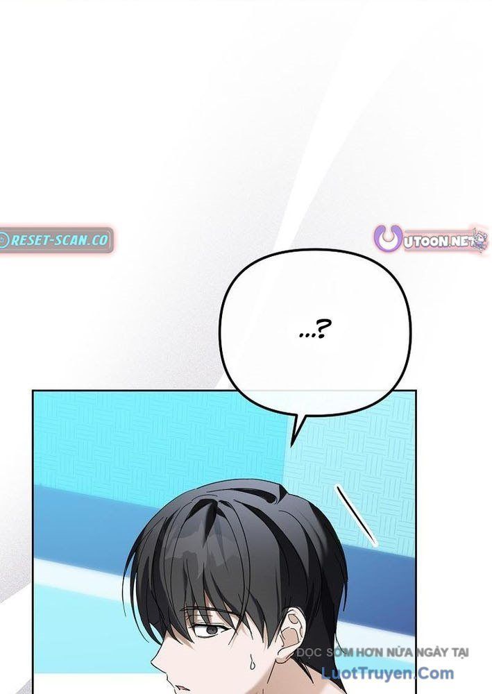 Kế Hoạch May Mắn Của Thần Tượng Ở Kiếp Thứ Hai Chapter 10 - 108