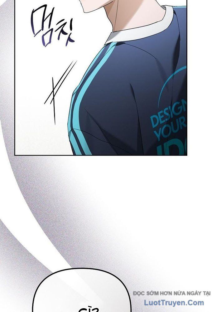 Kế Hoạch May Mắn Của Thần Tượng Ở Kiếp Thứ Hai Chapter 10 - 109