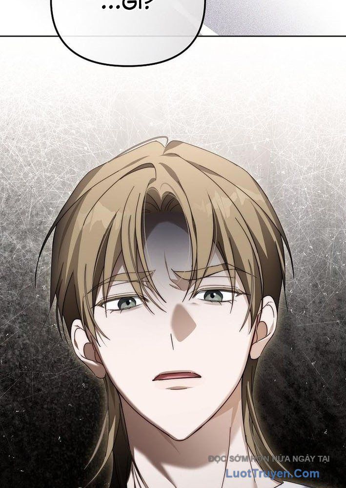 Kế Hoạch May Mắn Của Thần Tượng Ở Kiếp Thứ Hai Chapter 10 - 110