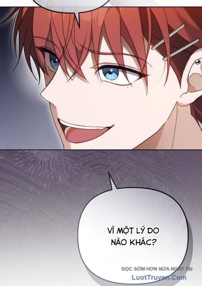 Kế Hoạch May Mắn Của Thần Tượng Ở Kiếp Thứ Hai Chapter 10 - 12