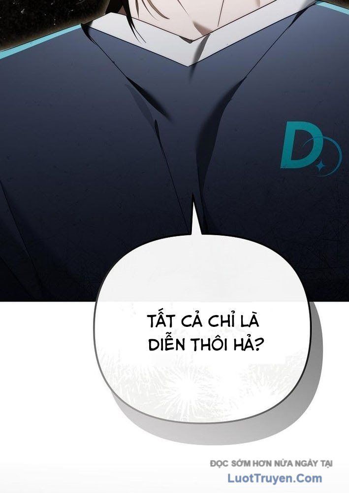 Kế Hoạch May Mắn Của Thần Tượng Ở Kiếp Thứ Hai Chapter 10 - 111