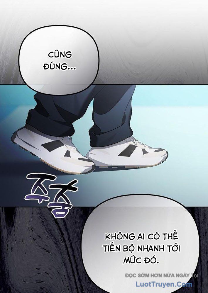 Kế Hoạch May Mắn Của Thần Tượng Ở Kiếp Thứ Hai Chapter 10 - 112