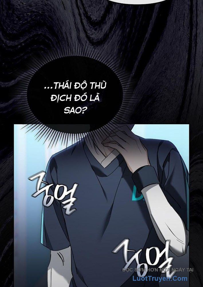 Kế Hoạch May Mắn Của Thần Tượng Ở Kiếp Thứ Hai Chapter 10 - 113