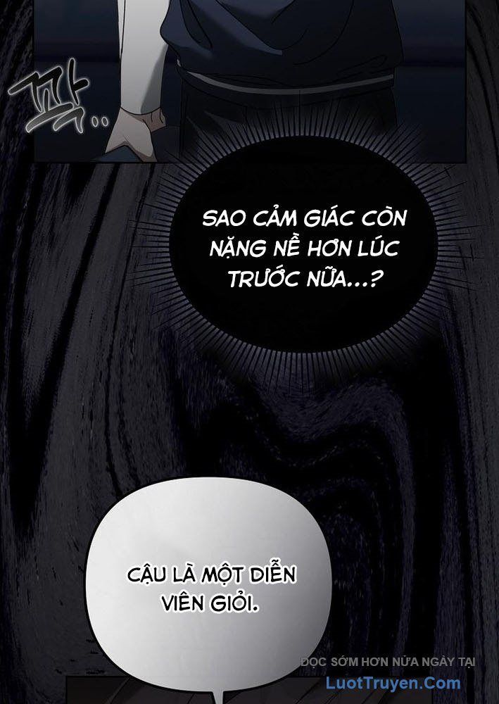 Kế Hoạch May Mắn Của Thần Tượng Ở Kiếp Thứ Hai Chapter 10 - 114