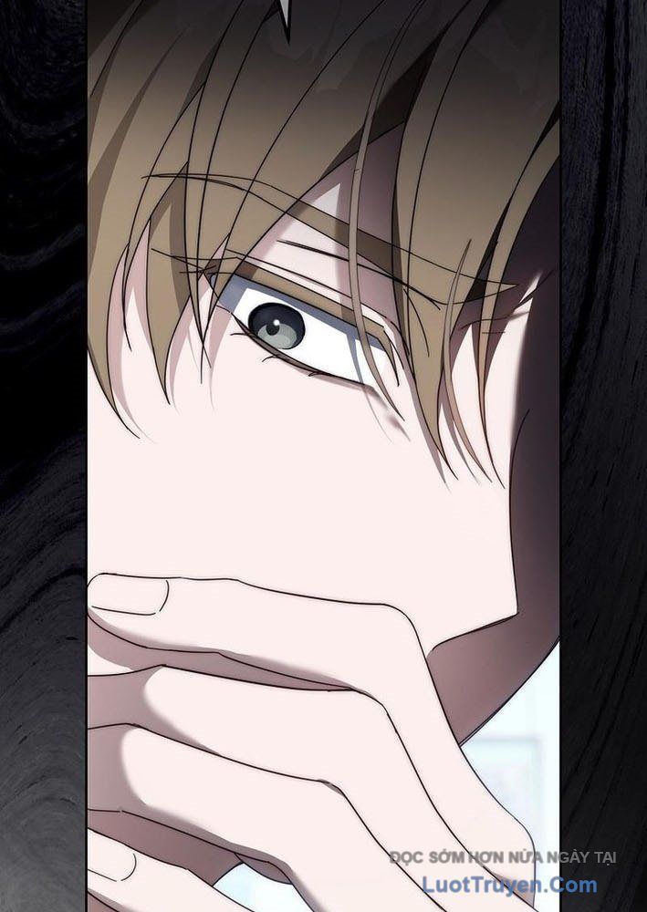 Kế Hoạch May Mắn Của Thần Tượng Ở Kiếp Thứ Hai Chapter 10 - 115