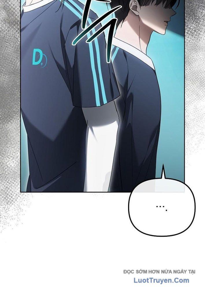 Kế Hoạch May Mắn Của Thần Tượng Ở Kiếp Thứ Hai Chapter 10 - 118