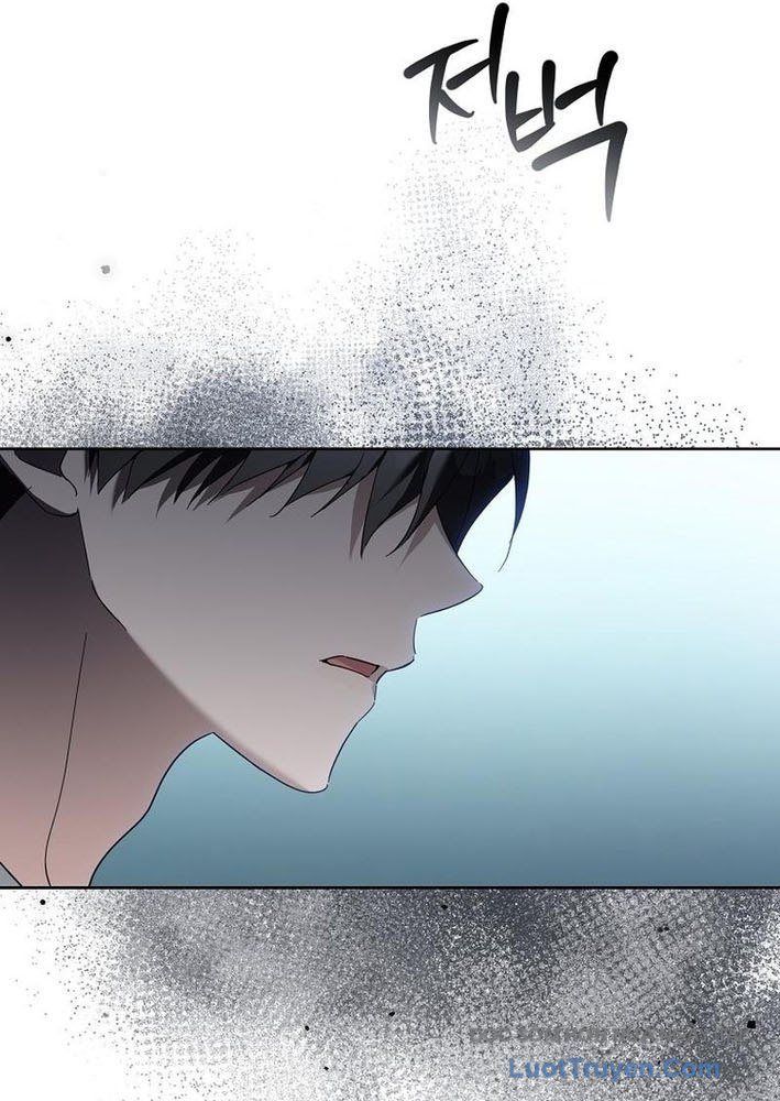 Kế Hoạch May Mắn Của Thần Tượng Ở Kiếp Thứ Hai Chapter 10 - 120