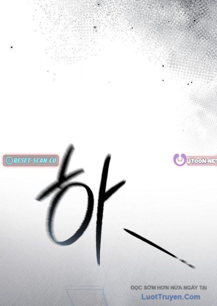 Kế Hoạch May Mắn Của Thần Tượng Ở Kiếp Thứ Hai Chapter 10 - 121