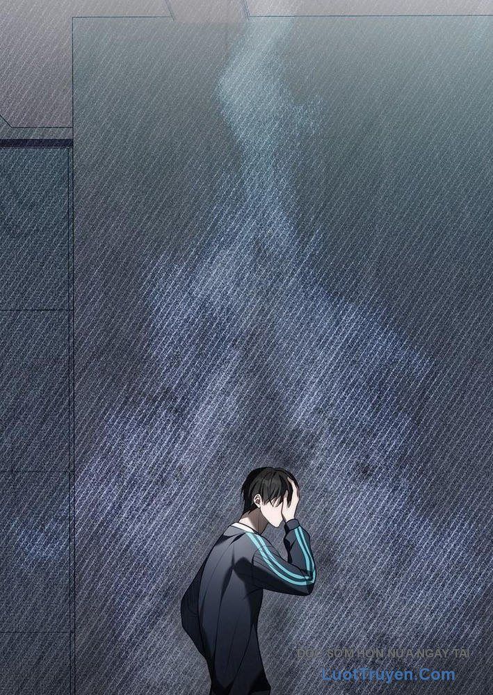 Kế Hoạch May Mắn Của Thần Tượng Ở Kiếp Thứ Hai Chapter 10 - 122