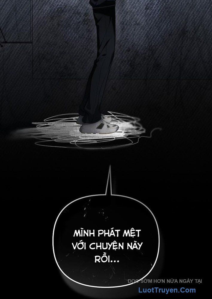 Kế Hoạch May Mắn Của Thần Tượng Ở Kiếp Thứ Hai Chapter 10 - 123