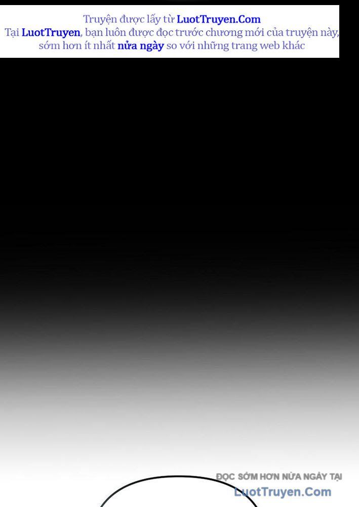 Kế Hoạch May Mắn Của Thần Tượng Ở Kiếp Thứ Hai Chapter 10 - 124