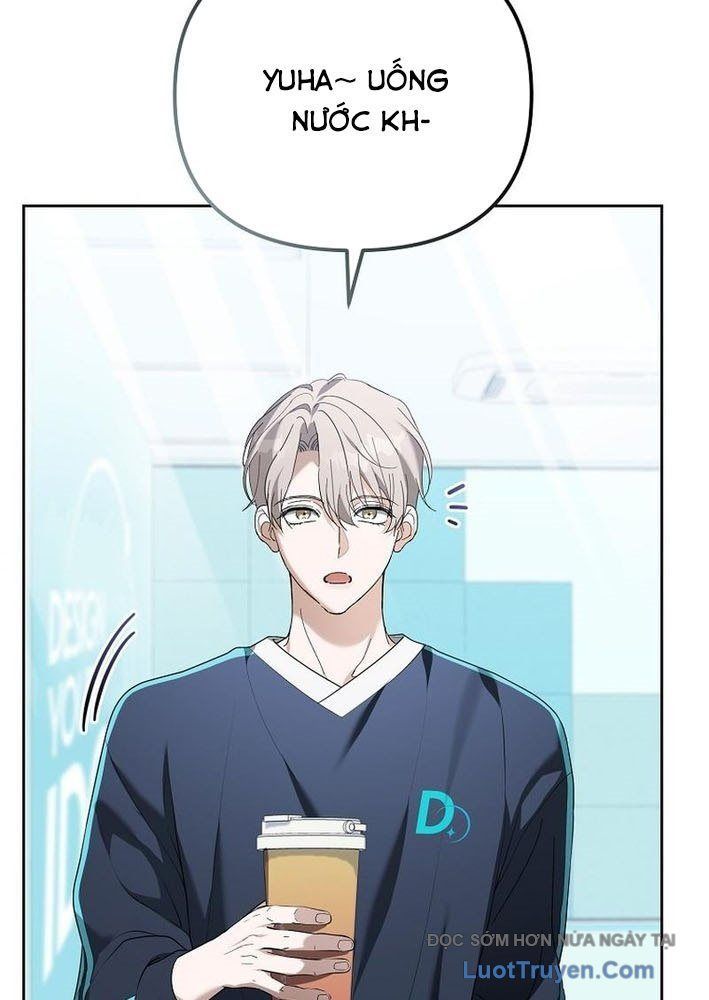 Kế Hoạch May Mắn Của Thần Tượng Ở Kiếp Thứ Hai Chapter 10 - 125