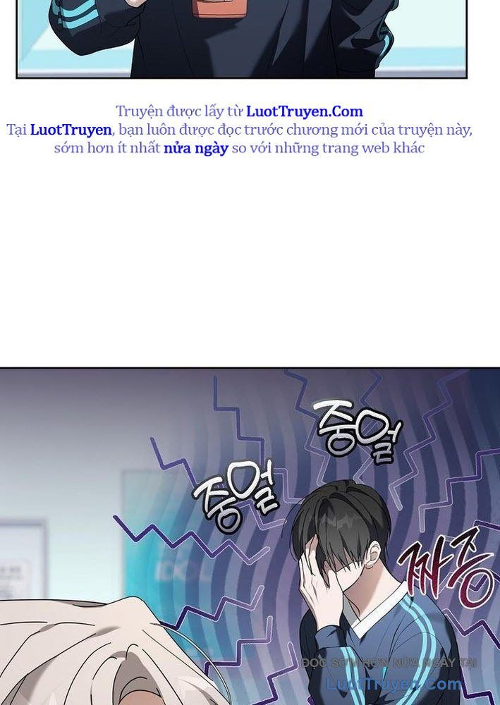 Kế Hoạch May Mắn Của Thần Tượng Ở Kiếp Thứ Hai Chapter 10 - 126