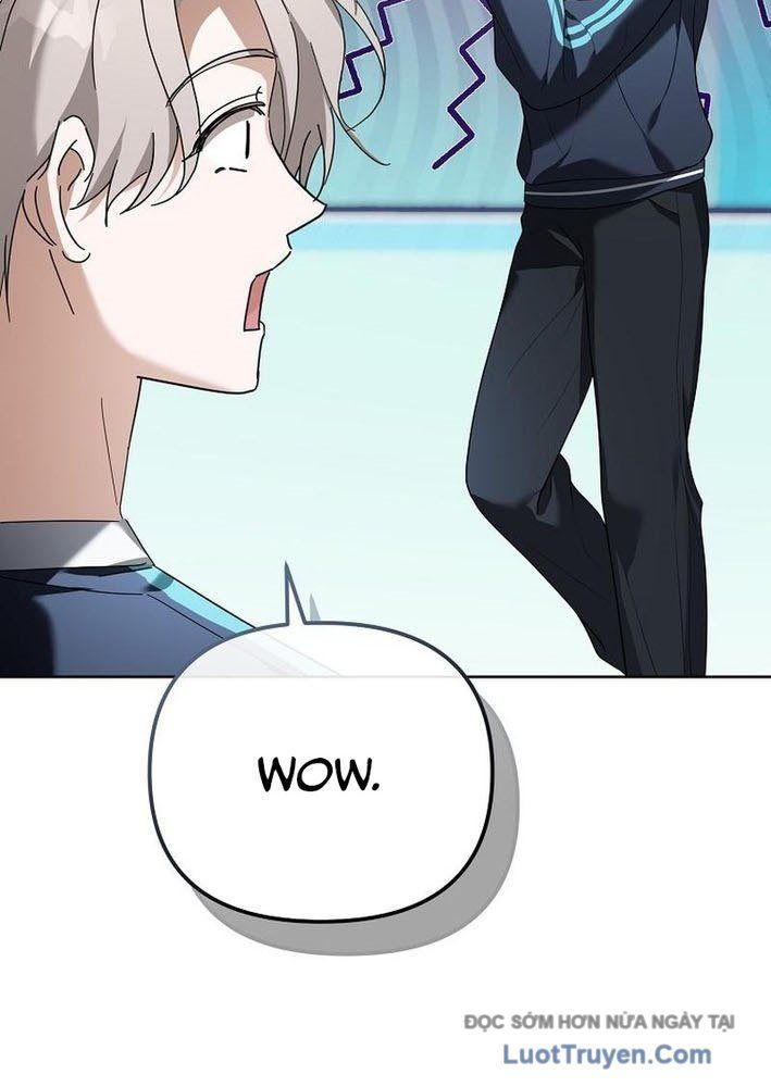 Kế Hoạch May Mắn Của Thần Tượng Ở Kiếp Thứ Hai Chapter 10 - 127