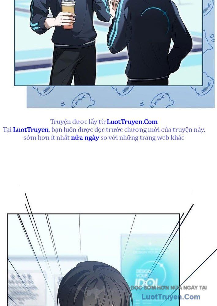 Kế Hoạch May Mắn Của Thần Tượng Ở Kiếp Thứ Hai Chapter 10 - 129