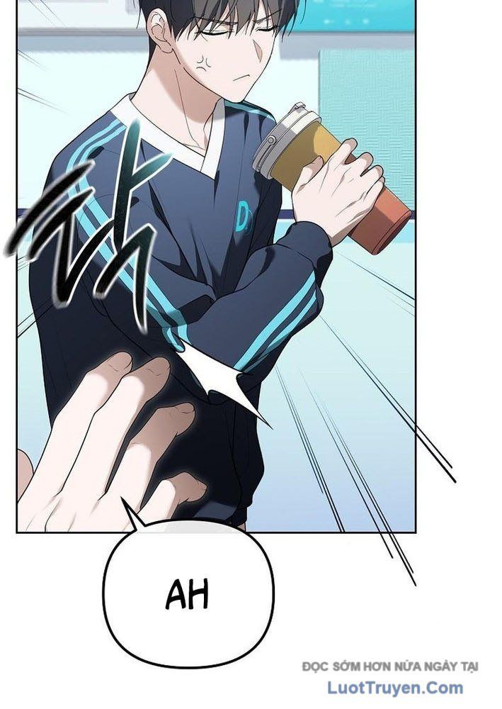 Kế Hoạch May Mắn Của Thần Tượng Ở Kiếp Thứ Hai Chapter 10 - 130