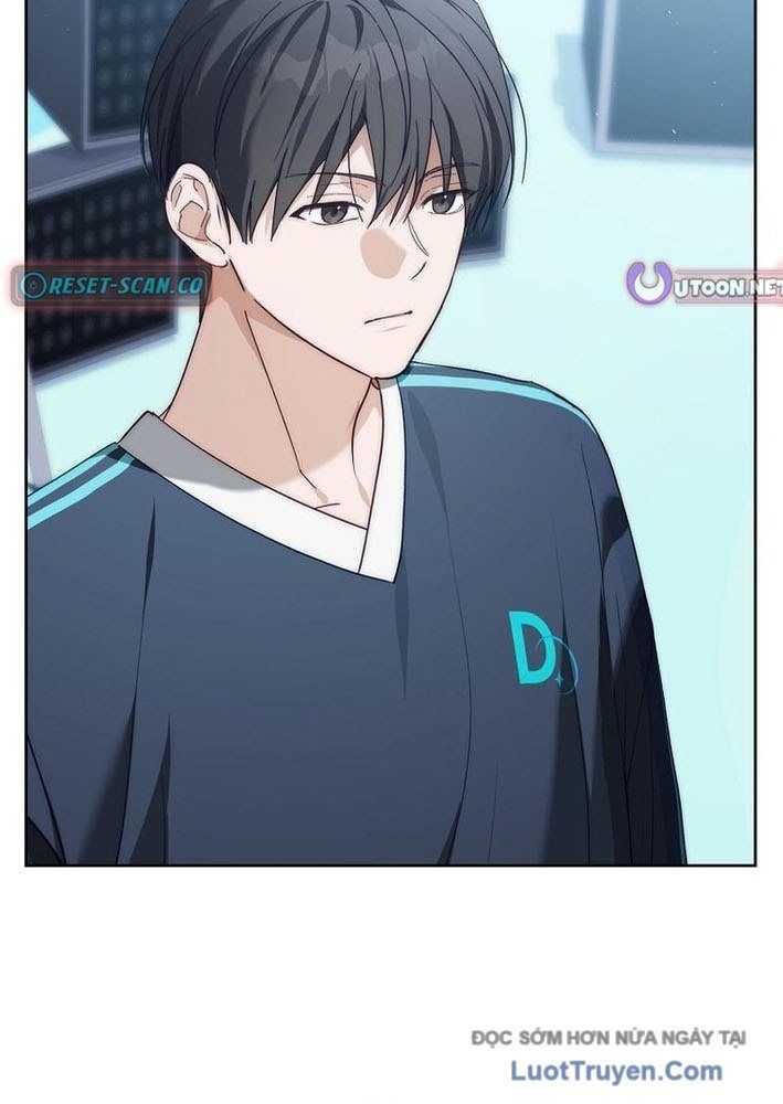 Kế Hoạch May Mắn Của Thần Tượng Ở Kiếp Thứ Hai Chapter 10 - 14