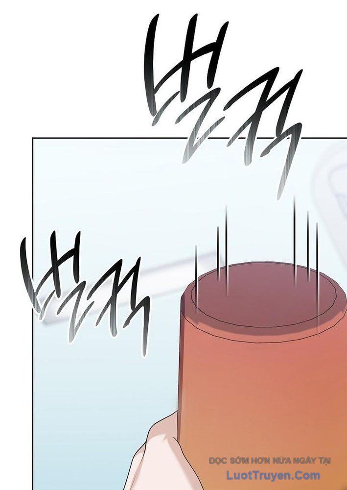 Kế Hoạch May Mắn Của Thần Tượng Ở Kiếp Thứ Hai Chapter 10 - 131