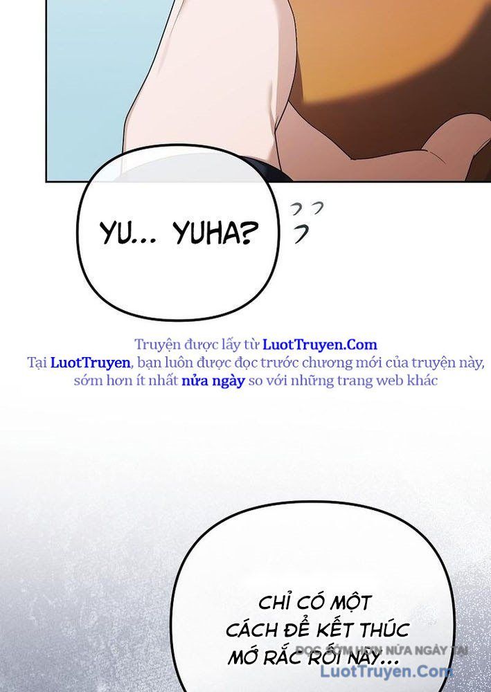 Kế Hoạch May Mắn Của Thần Tượng Ở Kiếp Thứ Hai Chapter 10 - 132