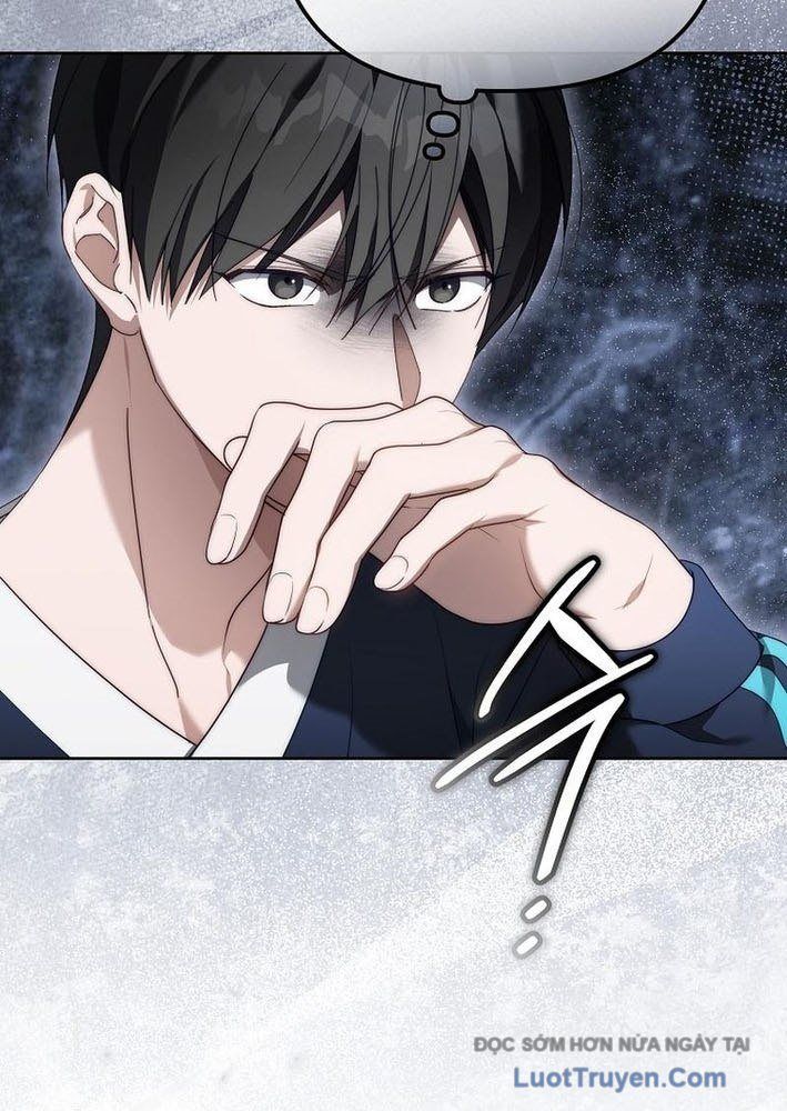Kế Hoạch May Mắn Của Thần Tượng Ở Kiếp Thứ Hai Chapter 10 - 133