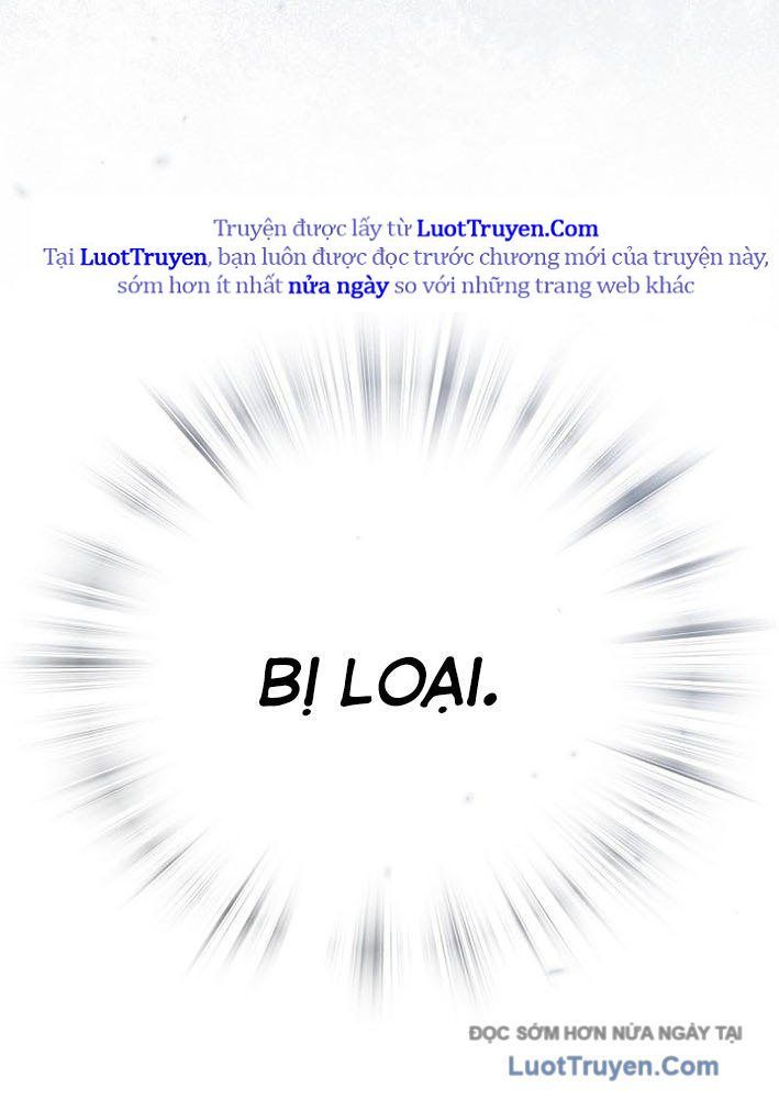 Kế Hoạch May Mắn Của Thần Tượng Ở Kiếp Thứ Hai Chapter 10 - 134