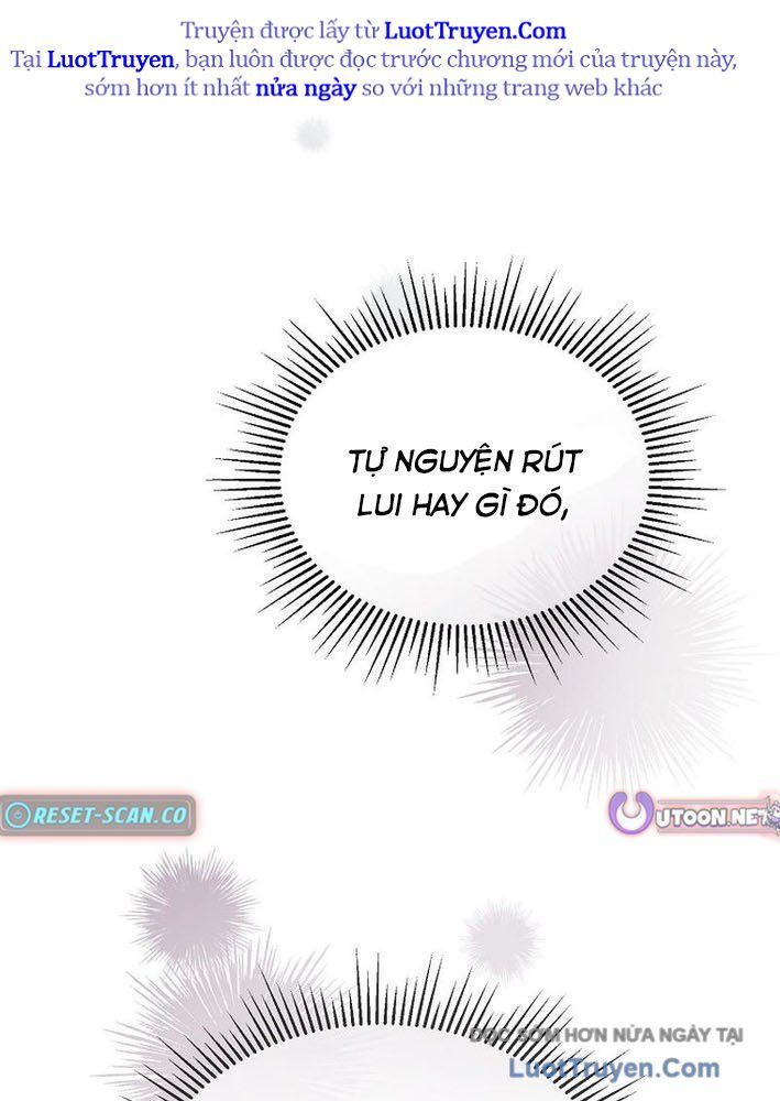 Kế Hoạch May Mắn Của Thần Tượng Ở Kiếp Thứ Hai Chapter 10 - 135