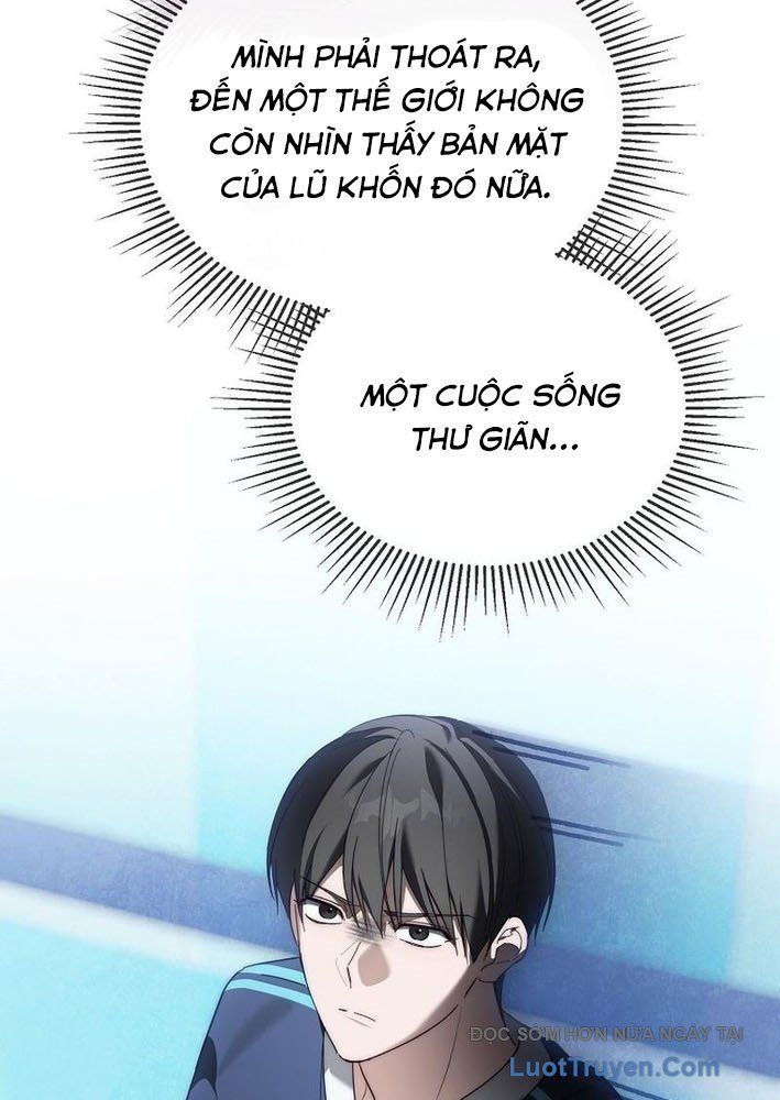 Kế Hoạch May Mắn Của Thần Tượng Ở Kiếp Thứ Hai Chapter 10 - 136