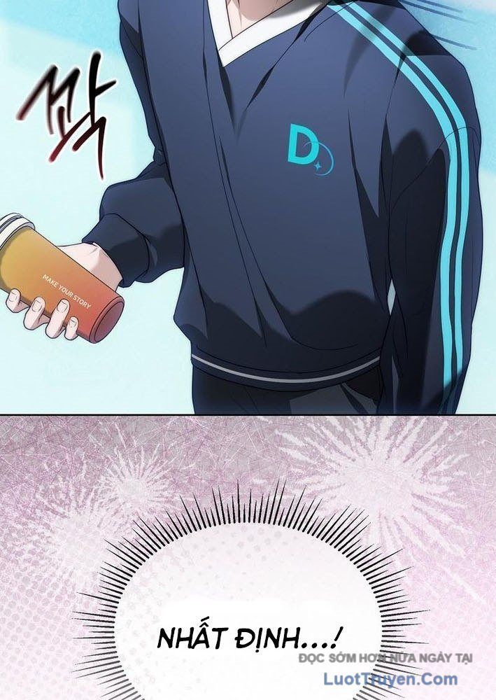 Kế Hoạch May Mắn Của Thần Tượng Ở Kiếp Thứ Hai Chapter 10 - 137