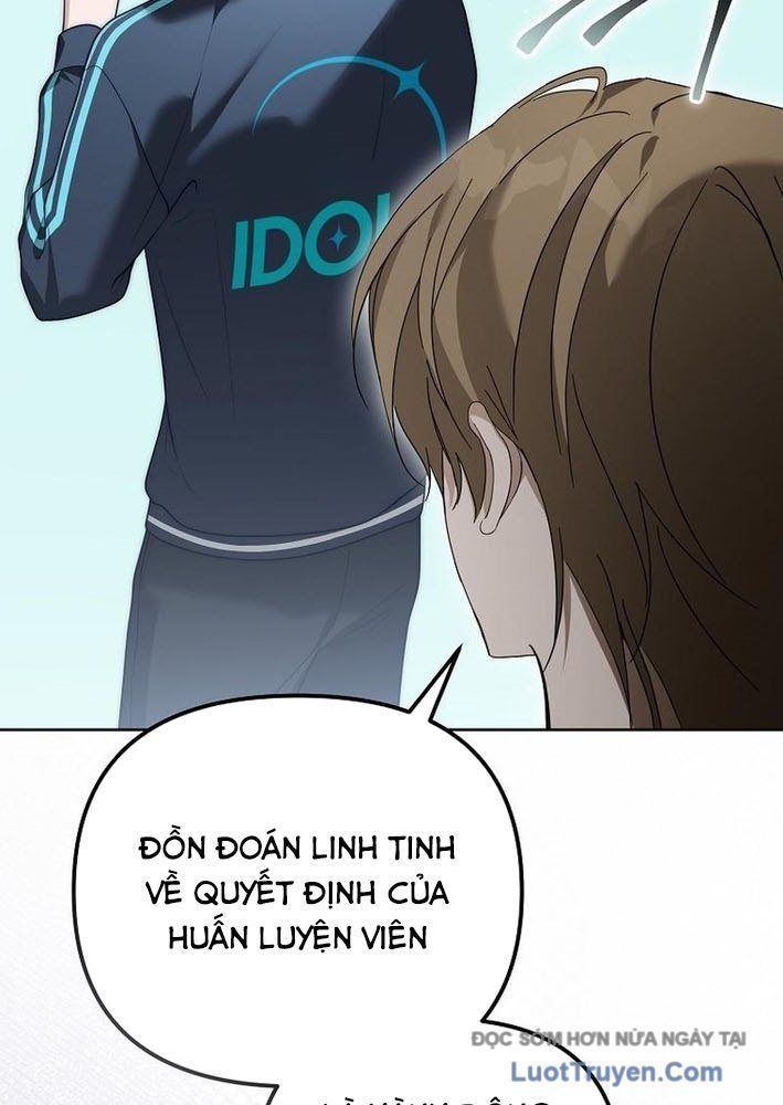 Kế Hoạch May Mắn Của Thần Tượng Ở Kiếp Thứ Hai Chapter 10 - 16