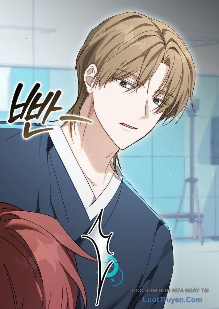 Kế Hoạch May Mắn Của Thần Tượng Ở Kiếp Thứ Hai Chapter 10 - 18