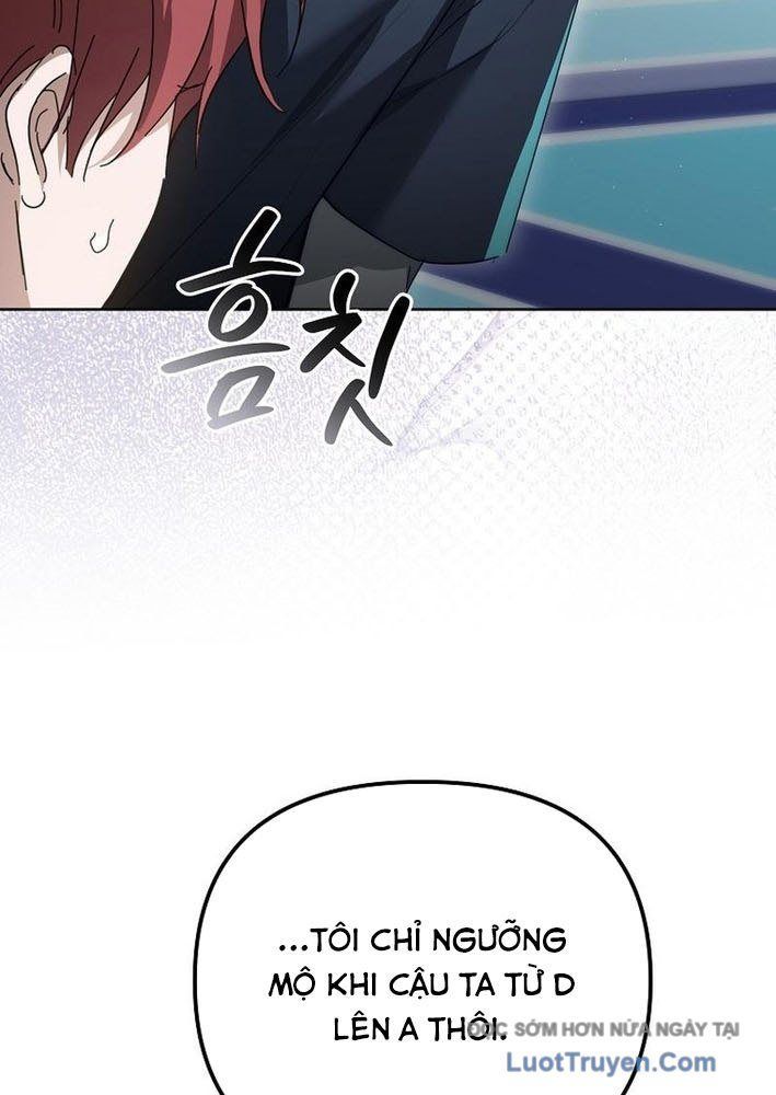Kế Hoạch May Mắn Của Thần Tượng Ở Kiếp Thứ Hai Chapter 10 - 19