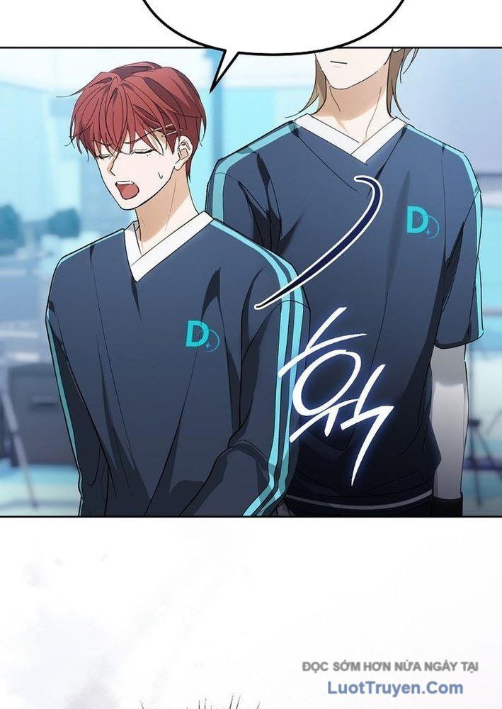 Kế Hoạch May Mắn Của Thần Tượng Ở Kiếp Thứ Hai Chapter 10 - 20