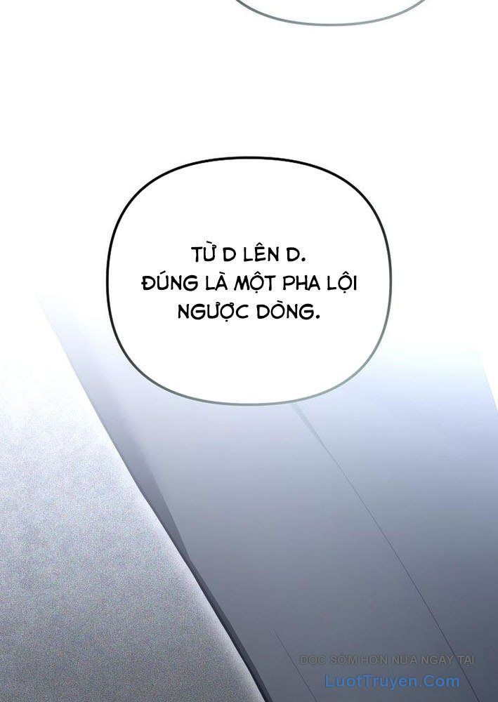 Kế Hoạch May Mắn Của Thần Tượng Ở Kiếp Thứ Hai Chapter 10 - 3