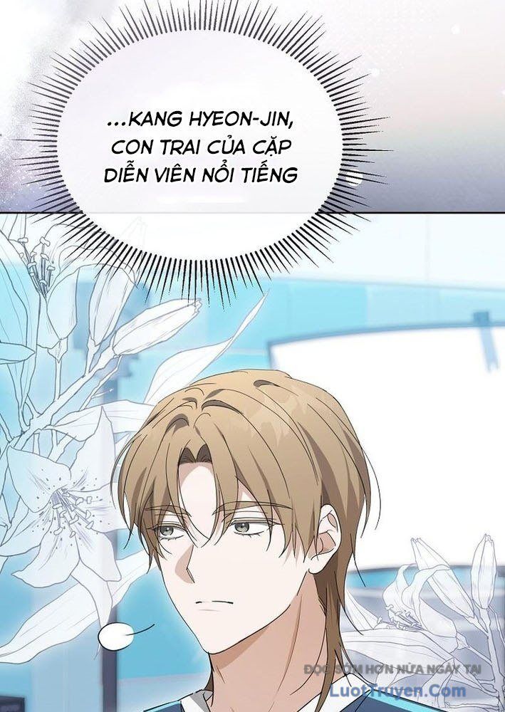 Kế Hoạch May Mắn Của Thần Tượng Ở Kiếp Thứ Hai Chapter 10 - 21