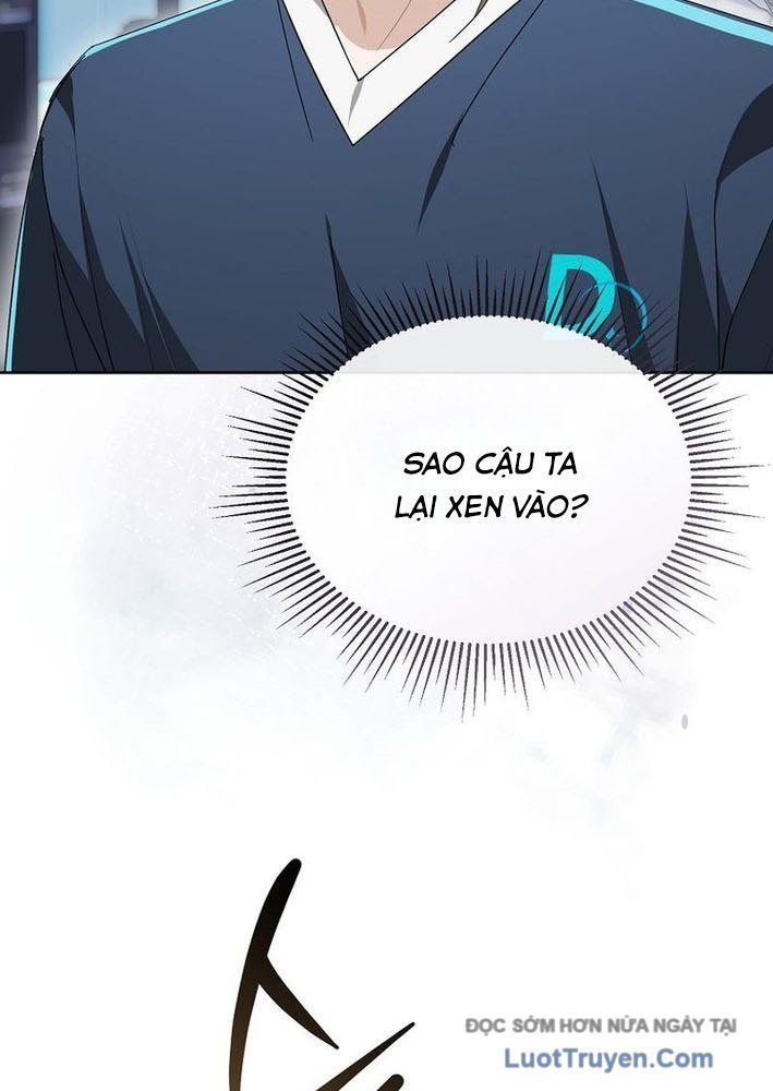 Kế Hoạch May Mắn Của Thần Tượng Ở Kiếp Thứ Hai Chapter 10 - 22