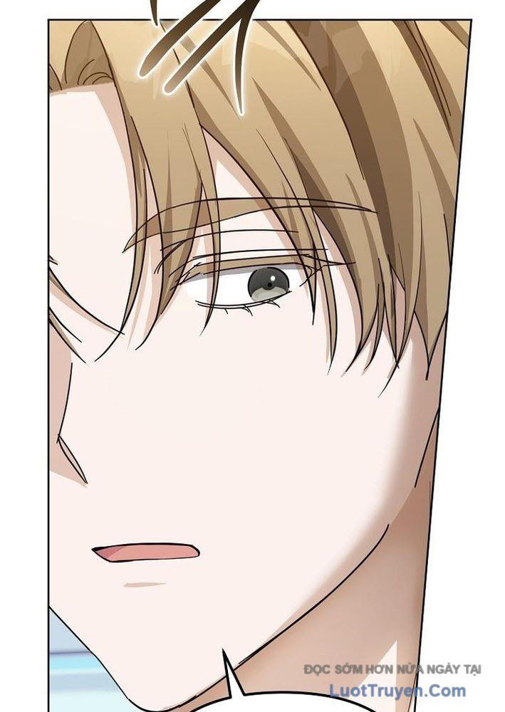 Kế Hoạch May Mắn Của Thần Tượng Ở Kiếp Thứ Hai Chapter 10 - 23
