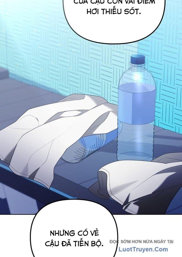 Kế Hoạch May Mắn Của Thần Tượng Ở Kiếp Thứ Hai Chapter 10 - 25