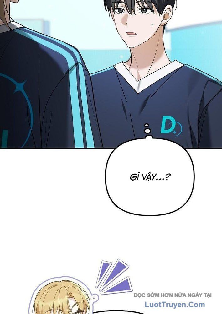 Kế Hoạch May Mắn Của Thần Tượng Ở Kiếp Thứ Hai Chapter 10 - 27