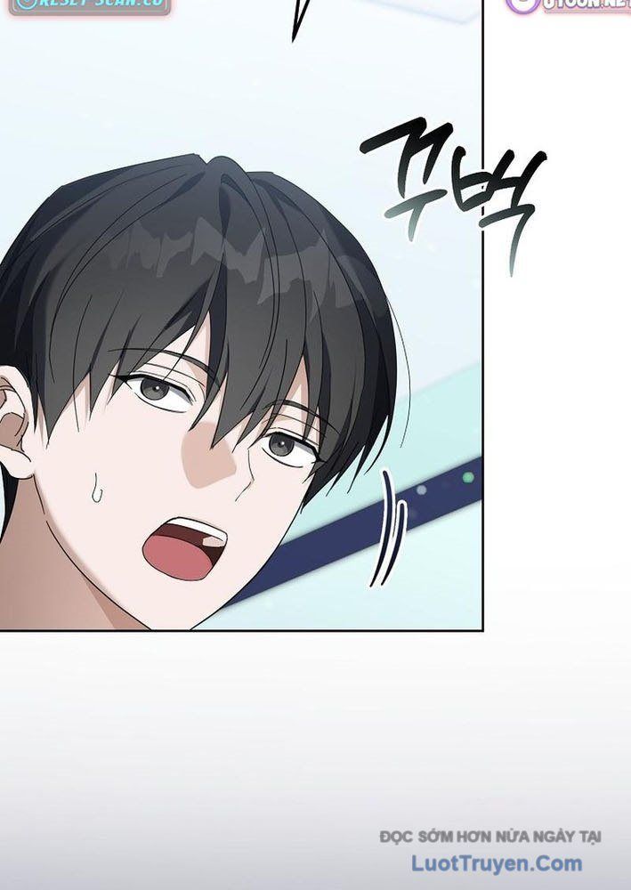 Kế Hoạch May Mắn Của Thần Tượng Ở Kiếp Thứ Hai Chapter 10 - 29