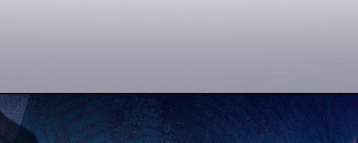 Kế Hoạch May Mắn Của Thần Tượng Ở Kiếp Thứ Hai Chapter 10 - 30