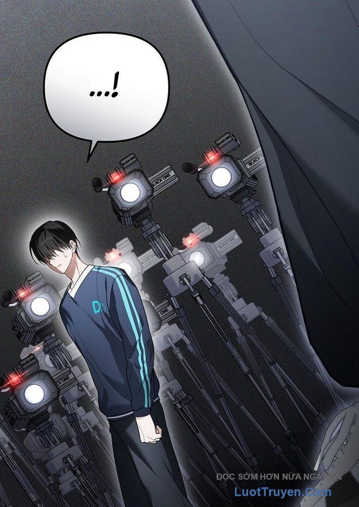 Kế Hoạch May Mắn Của Thần Tượng Ở Kiếp Thứ Hai Chapter 10 - 4
