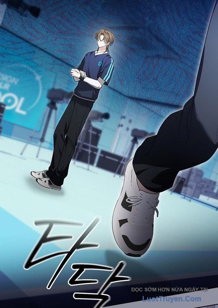 Kế Hoạch May Mắn Của Thần Tượng Ở Kiếp Thứ Hai Chapter 10 - 31