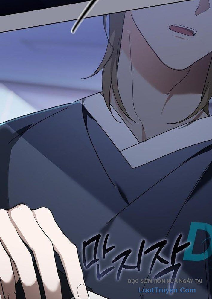 Kế Hoạch May Mắn Của Thần Tượng Ở Kiếp Thứ Hai Chapter 10 - 32