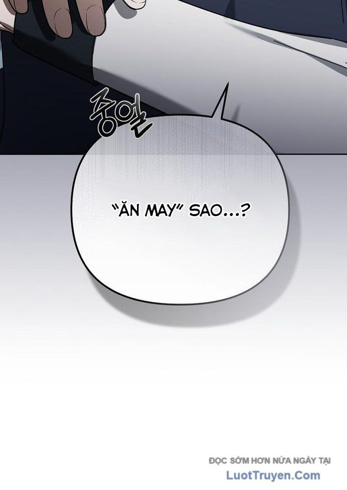 Kế Hoạch May Mắn Của Thần Tượng Ở Kiếp Thứ Hai Chapter 10 - 33