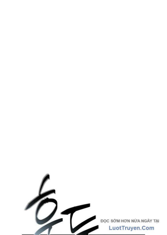 Kế Hoạch May Mắn Của Thần Tượng Ở Kiếp Thứ Hai Chapter 10 - 35