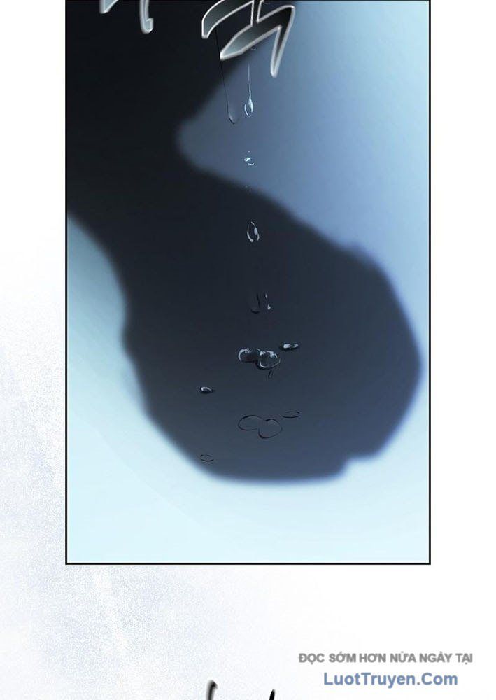 Kế Hoạch May Mắn Của Thần Tượng Ở Kiếp Thứ Hai Chapter 10 - 36