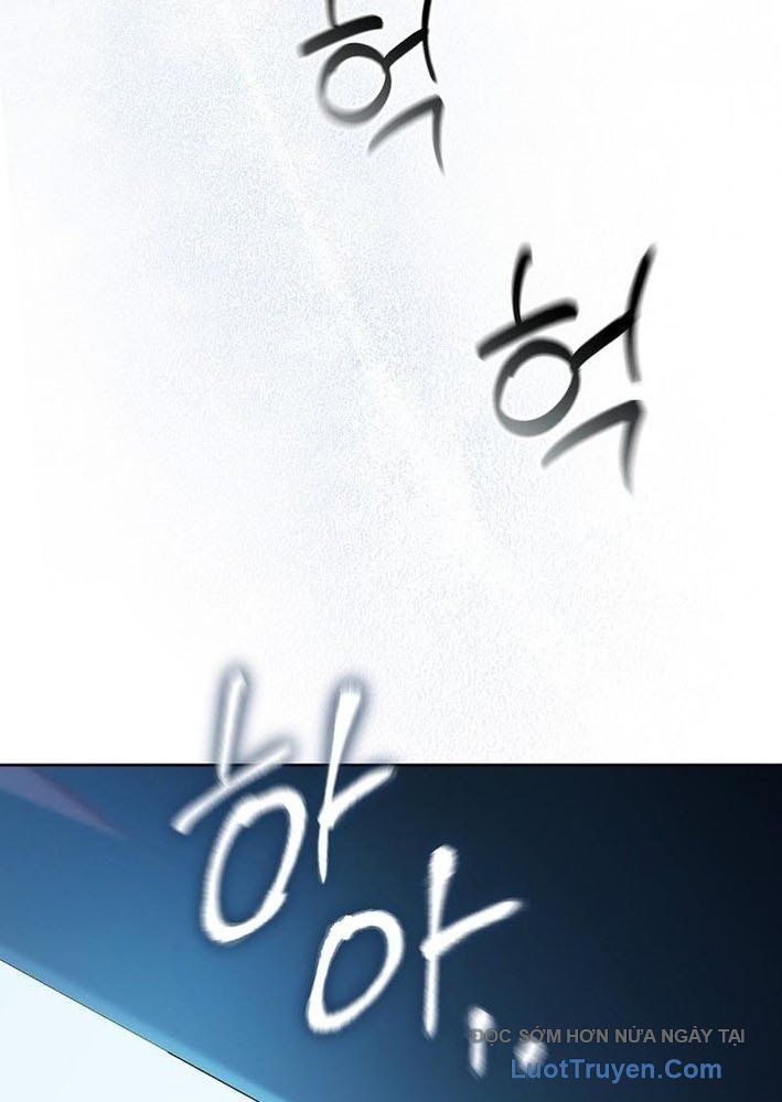Kế Hoạch May Mắn Của Thần Tượng Ở Kiếp Thứ Hai Chapter 10 - 37