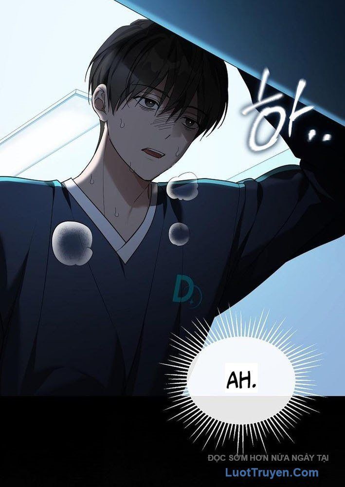 Kế Hoạch May Mắn Của Thần Tượng Ở Kiếp Thứ Hai Chapter 10 - 38